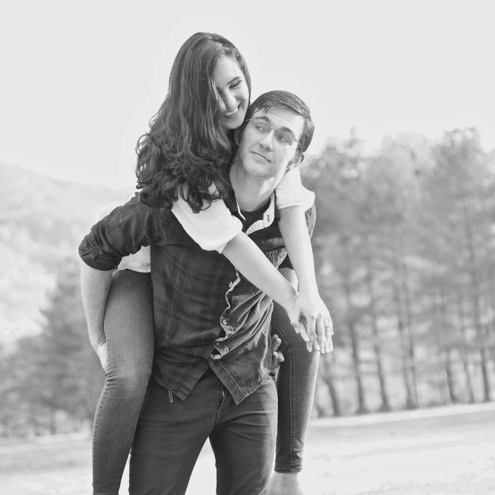 Meet your Posher, Ariana